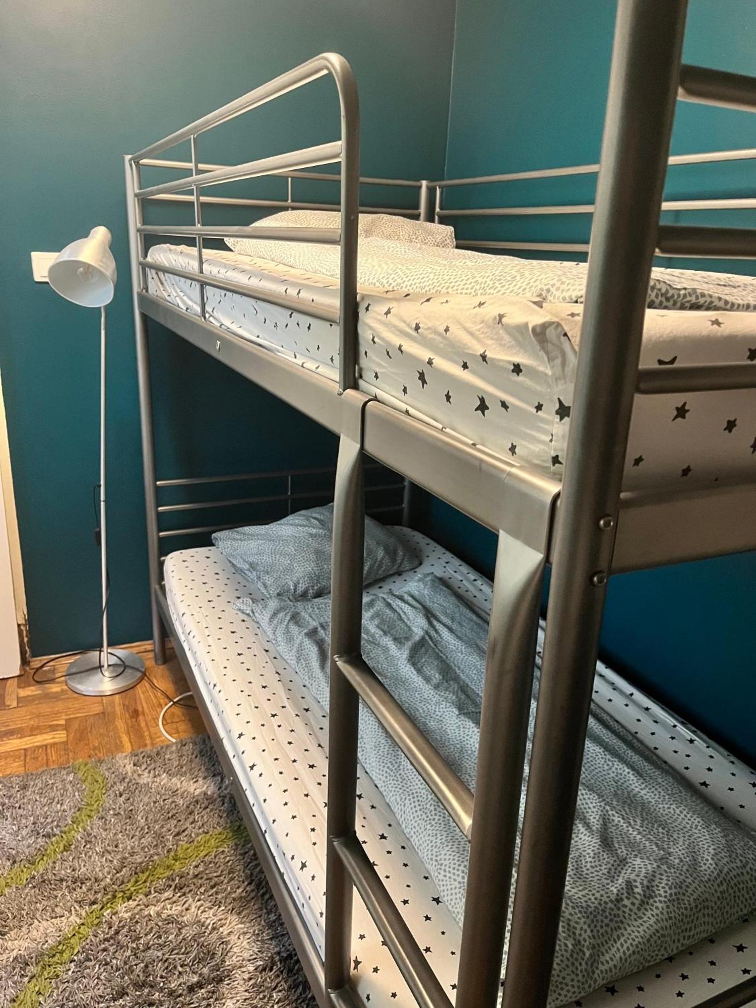 קרקוב 4 Couples & 4 Friends Hostel מראה חיצוני תמונה